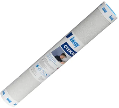 Стеклохолст