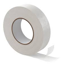 Лента ONDUTISS Double Scotch 38мм 50м