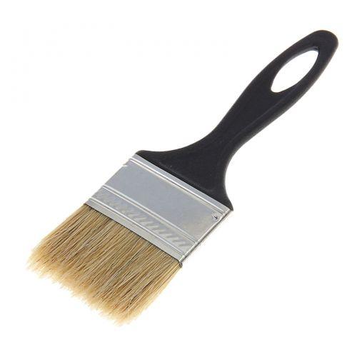 Кисть КФ-50*6 Стандарт щп