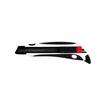 Нож малярный    PROFI       18мм    РП