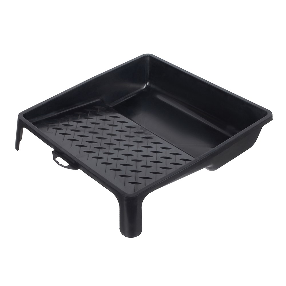 Кюветка для краски 330*350мм,РФ