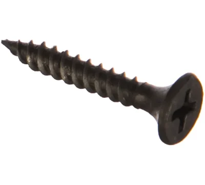 Саморез ГКД3,5*25 упак. (1000шт.) MFIX, Китай