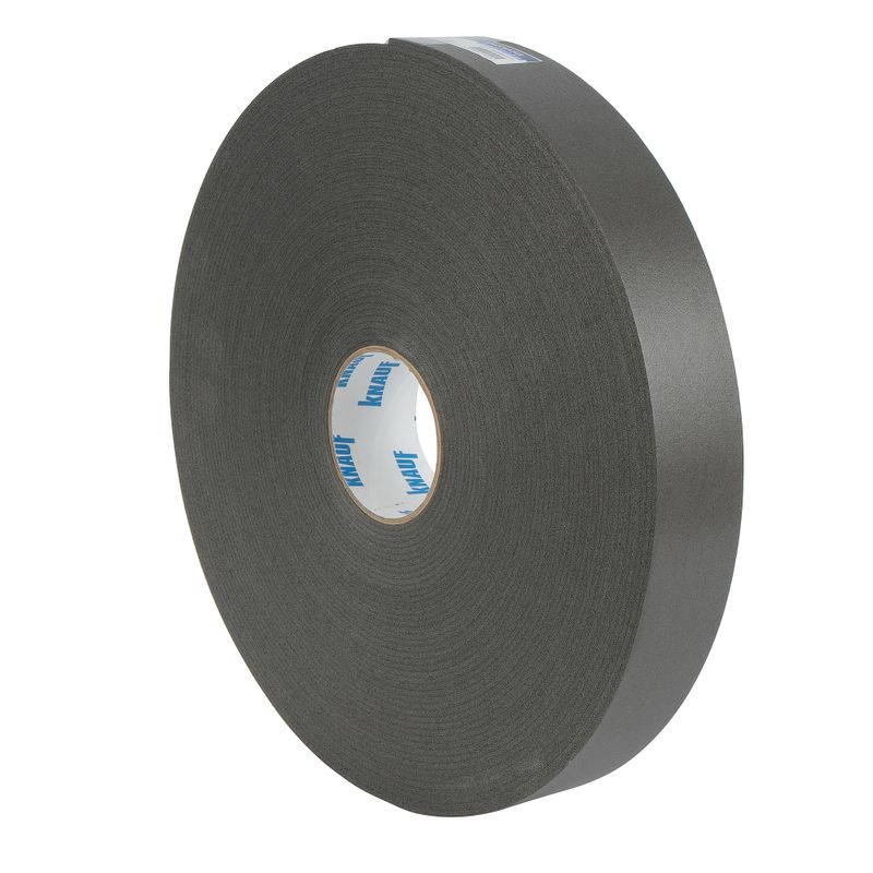 КНАУФ Дихтунгсбанд 3D 0.050х30 РФ