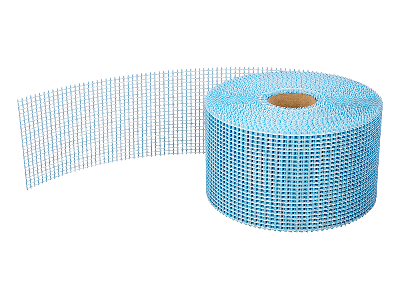 Лента для швов АКВАПАНЕЛЬ 10 см  Чехия