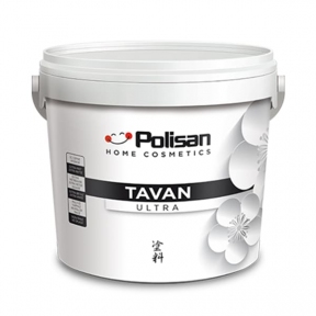 Краска CEILING ULTRA 10 кг