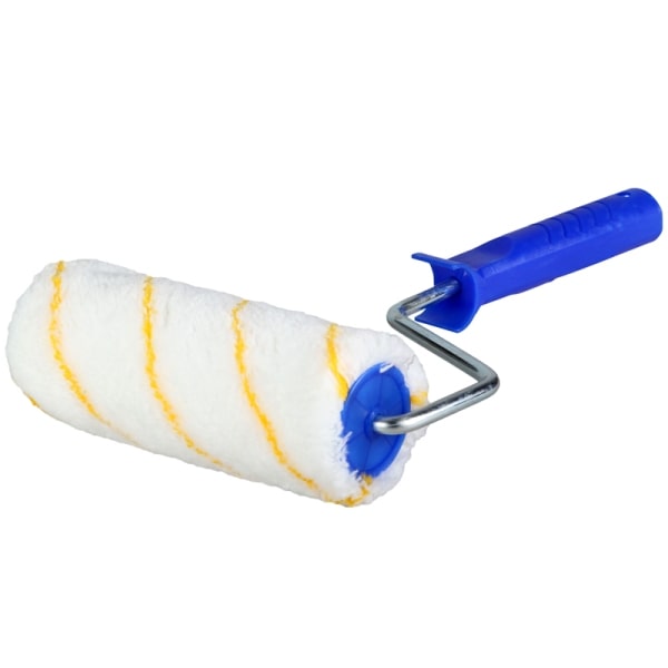 Валик GIRPAINT+ручка  250мм РП