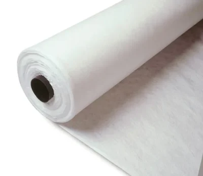 Пленка Ecotex тип А  30м2  ветро-влагозащитная  (75гр/м2 ) РФ