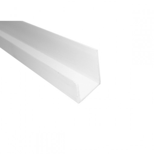 Профиль окантовочный для ГКЛ С12-3.0 м, Profigips