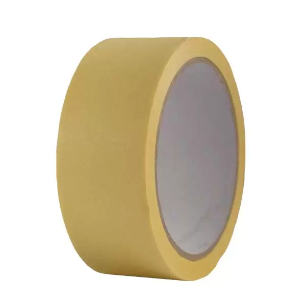 Лента Малярная    профф      75мм     50м             РП