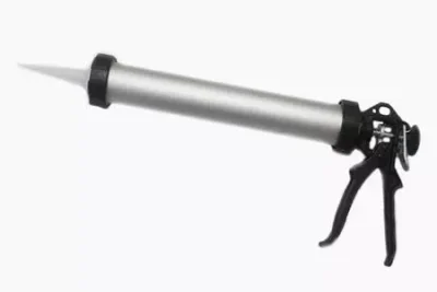 Пистолет для КОЛБАСЫ   600мл   РП