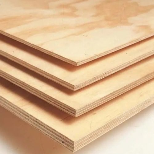 Фанера, ФК, III/IV, E0.5, CARB-EPA-CVV,Ш2, 1525х1525х12