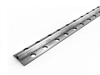 Маяк штукатурный оцинкованный 10-3000-0,4